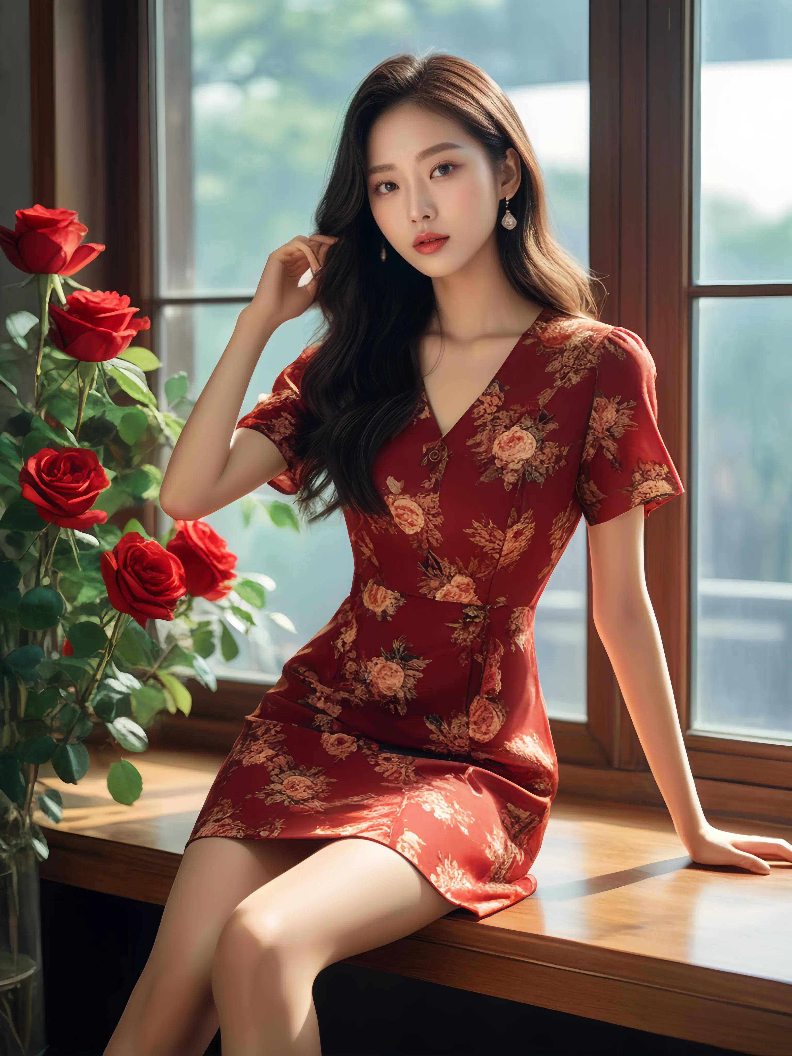 产 一区 二区 MBA智库澳门新葡京亚洲 欧美 国