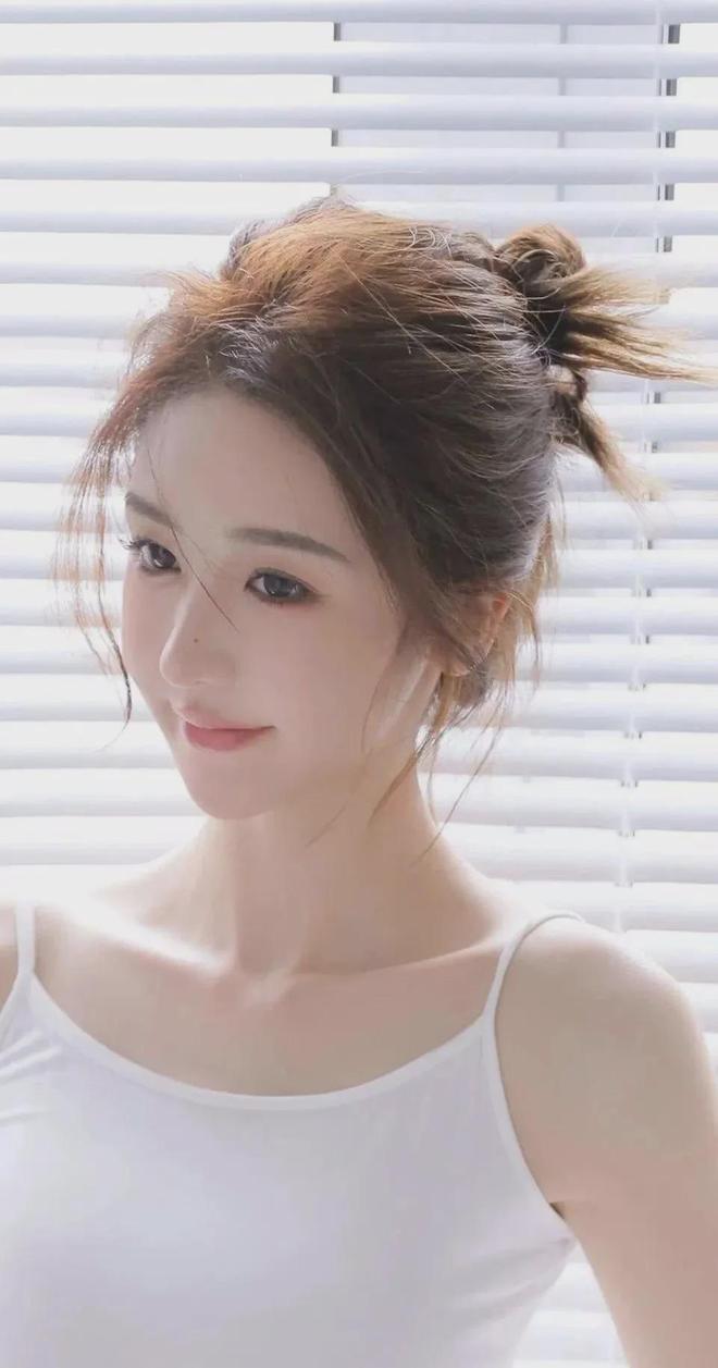 网址大全啊新葡京欧美