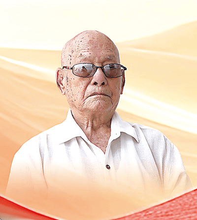 电视报》2025年第37期新葡京电子版 《山西广播(图7)