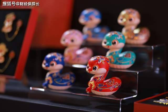 价5倍：比冰箱还贵的“磁铁”凭什么？新葡