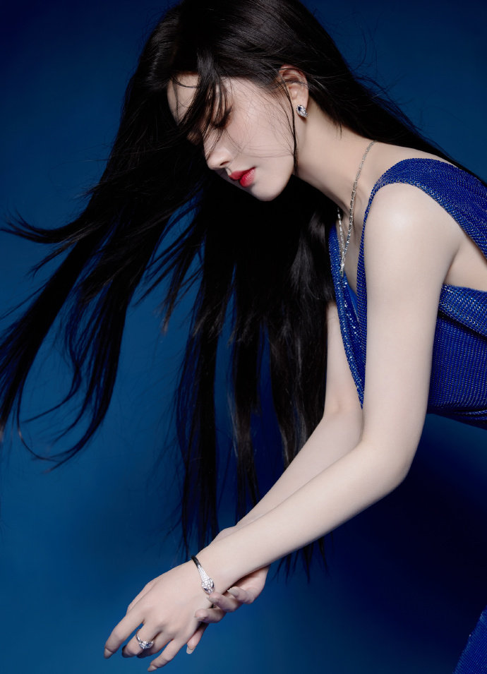 久精品专区约50澳门新葡京九九久