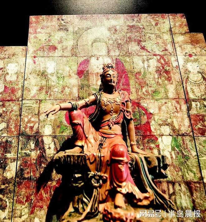 大连藏家打造“冰箱贴博物馆”新葡京网上赌场2400枚！(图4)