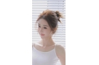 网址大全啊新葡京欧美
